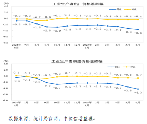 微信图片_20250723165724