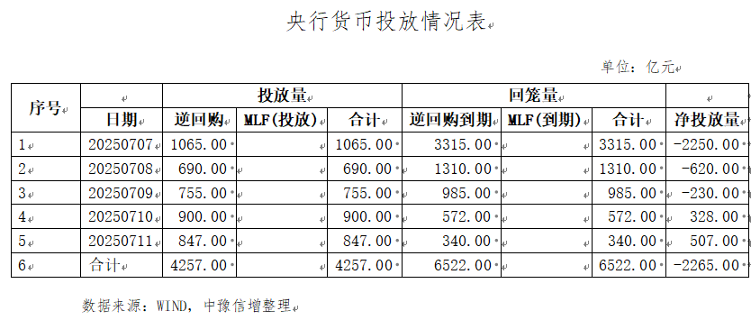 微信图片_20250723165744