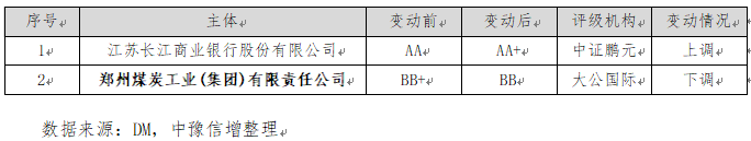 微信图片_20250723165956
