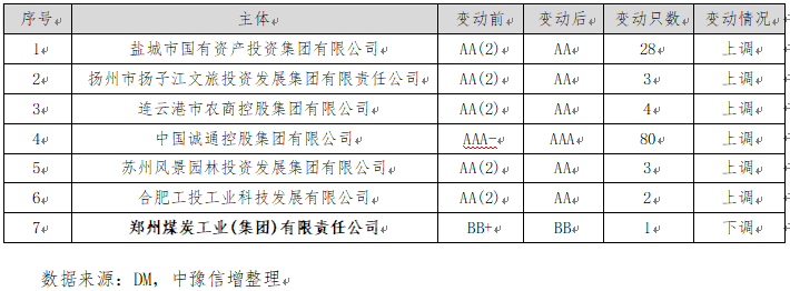 微信图片_20250723170014