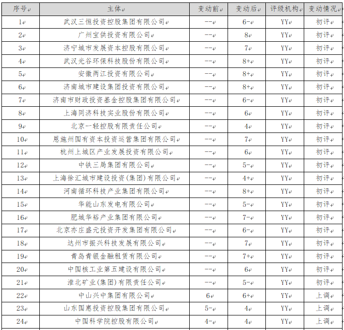 微信图片_20250723170042