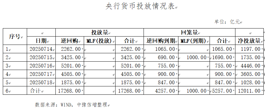 微信图片_20250723175133