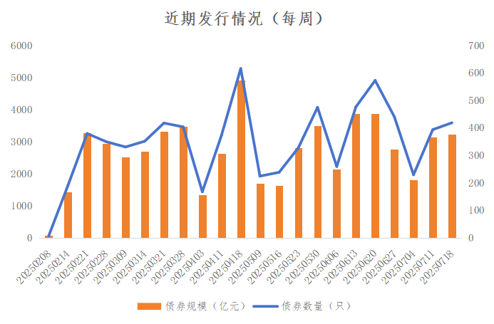 图片13