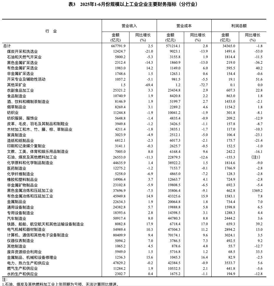 图片3