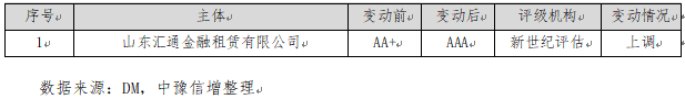 微信图片_20250730155004