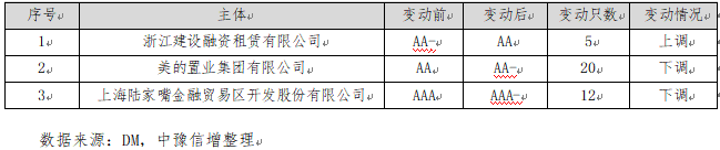 微信图片_20250730155057