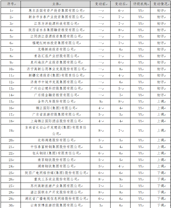 微信图片_20250730155204