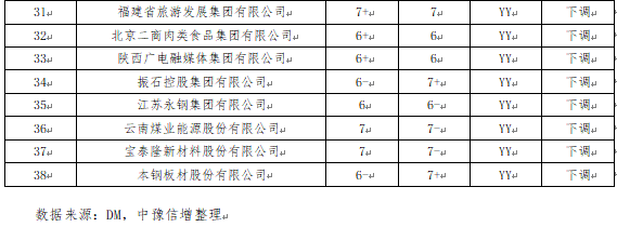 微信图片_20250730155233