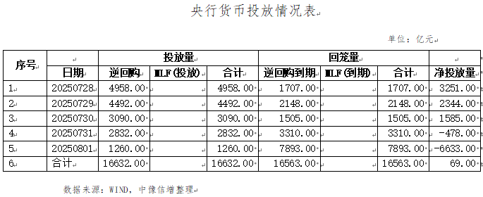 微信图片_20250805110705
