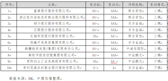 微信图片_20250805110814