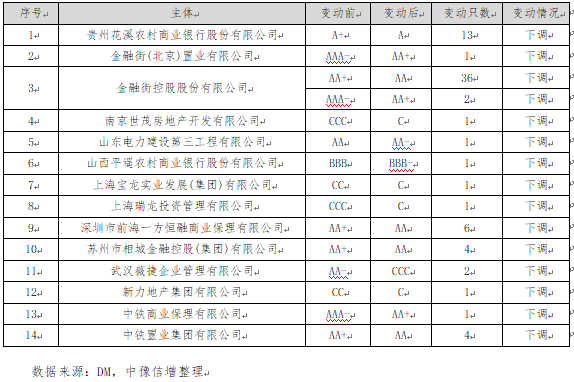 微信图片_20250805110945