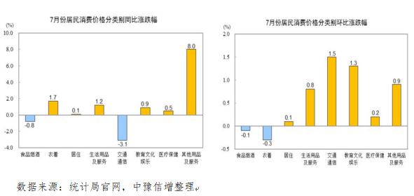 微信图片_20250813091225
