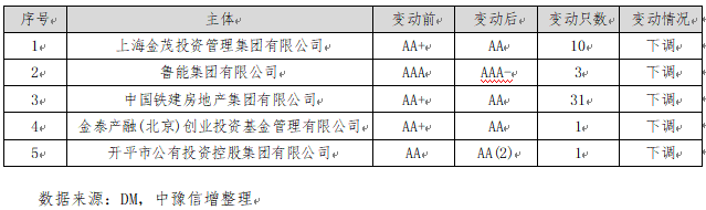 微信图片_20250813094145