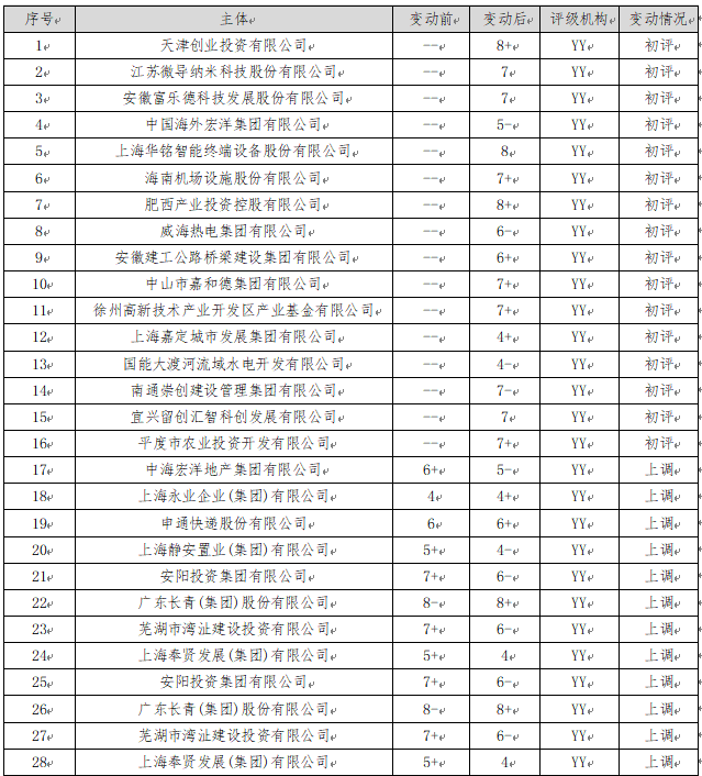 微信图片_20250813094435