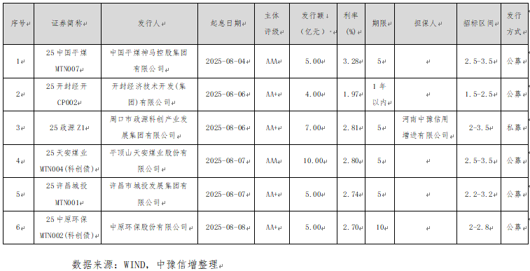 微信图片_20250813102706