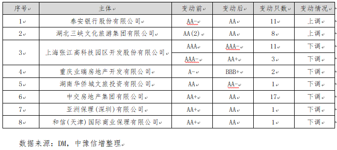 微信图片_20250902163818