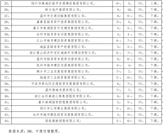 微信图片_20250902163921