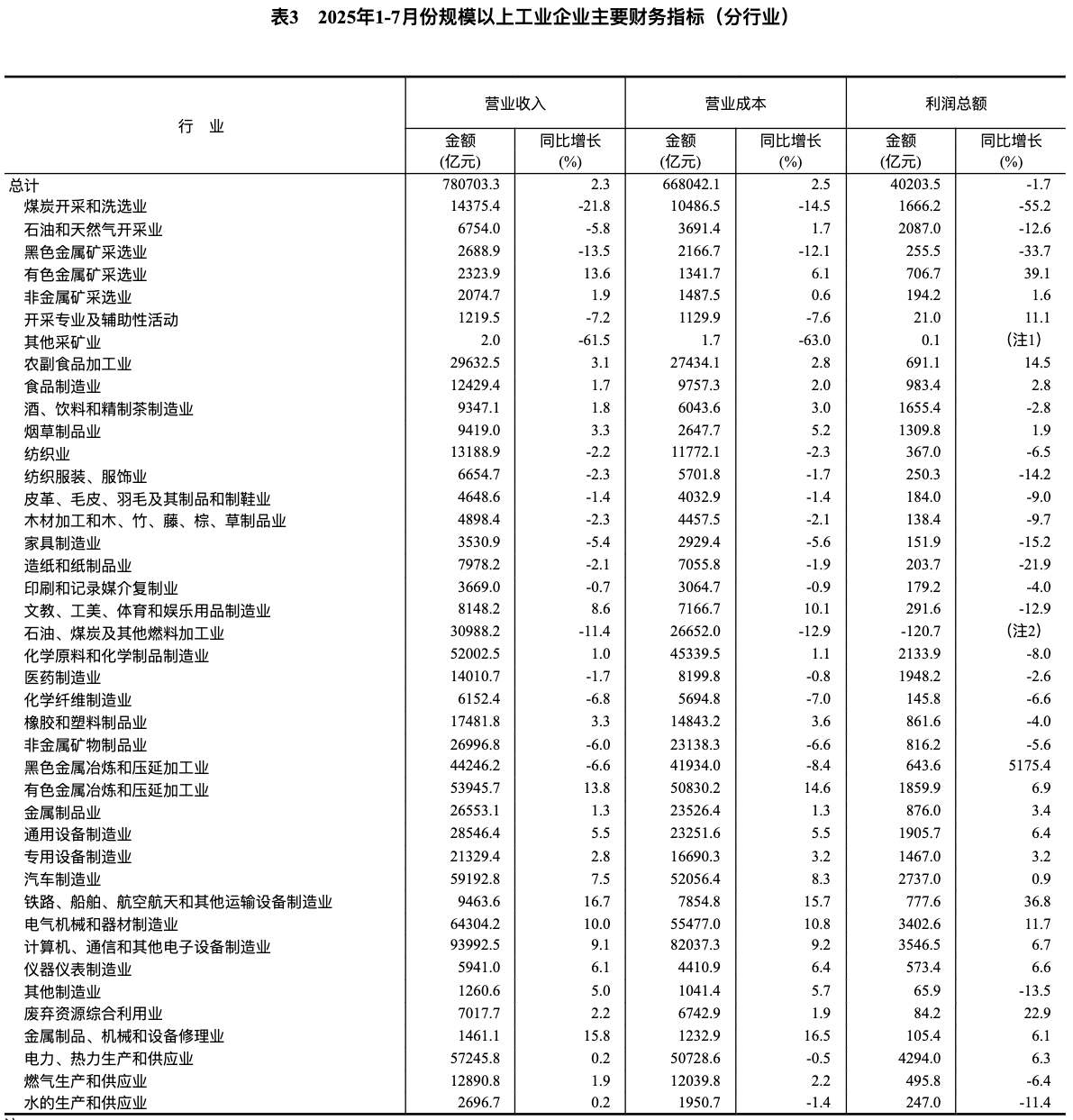 图片3