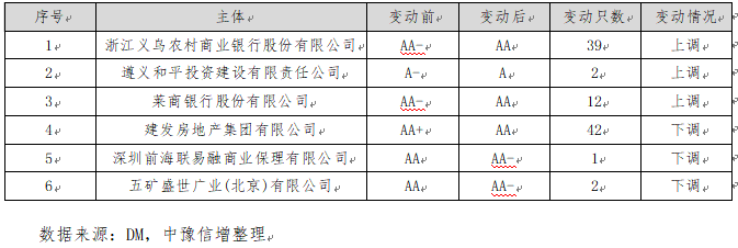 微信图片_20250904151716