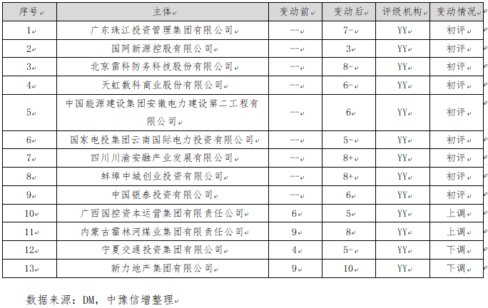 微信图片_20250904151747