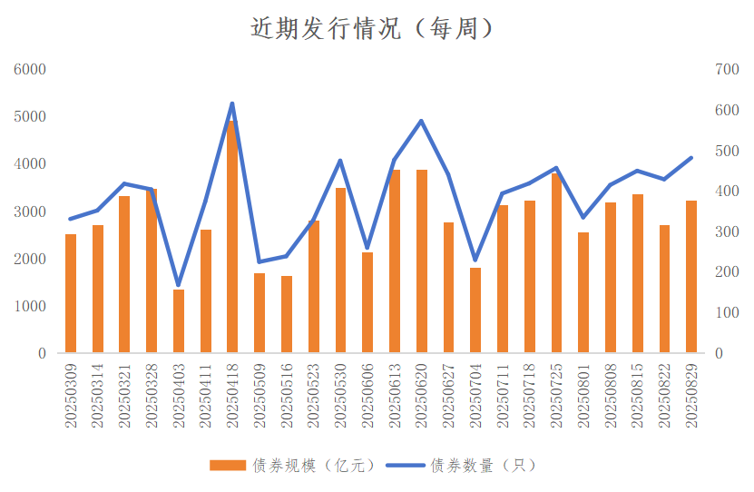 图片9