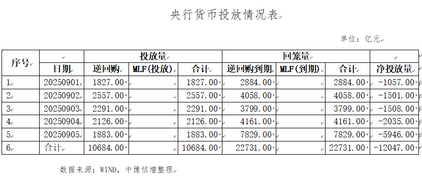 微信图片_20250909114518