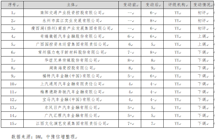微信图片_20250912111142