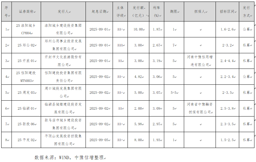 微信图片_20250912111259