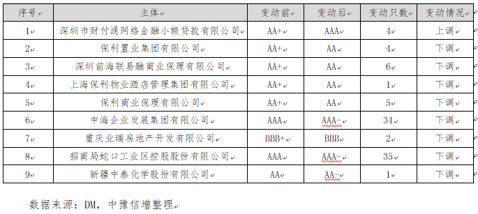 微信图片_20250916101215