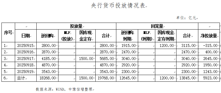 微信图片_20250923163839