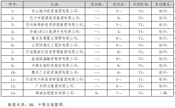 微信图片_20250923163934