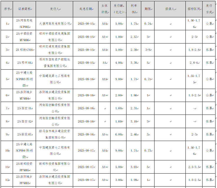 微信图片_20250923164236