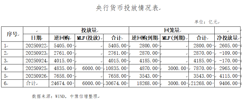 微信图片_20251022093347