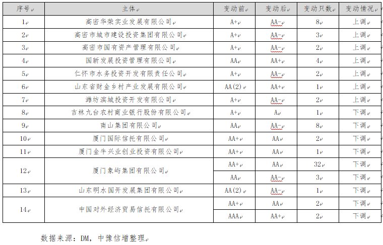 微信图片_20251022093439
