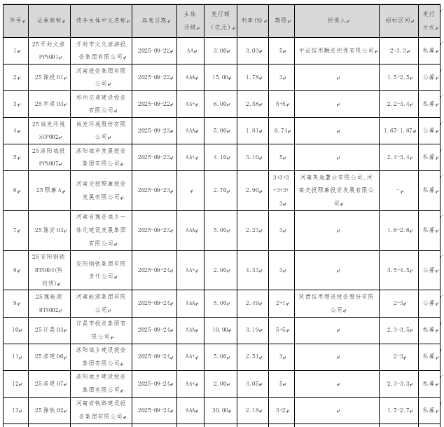 微信图片_20251022093735