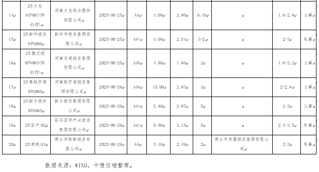 微信图片_20251022093755