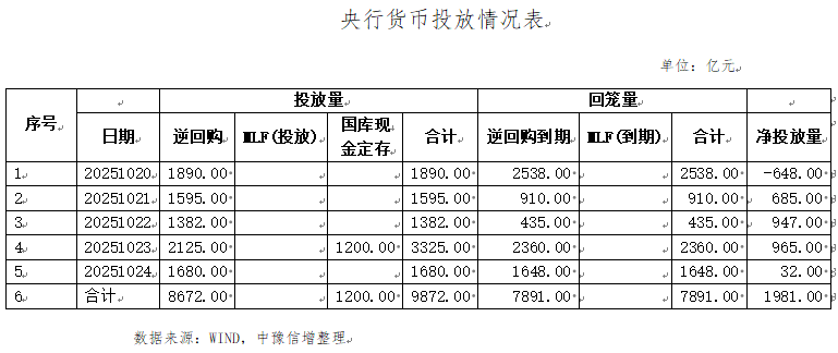 微信图片_20251029105335
