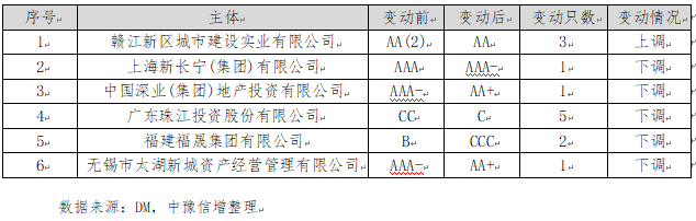 微信图片_20251029105422