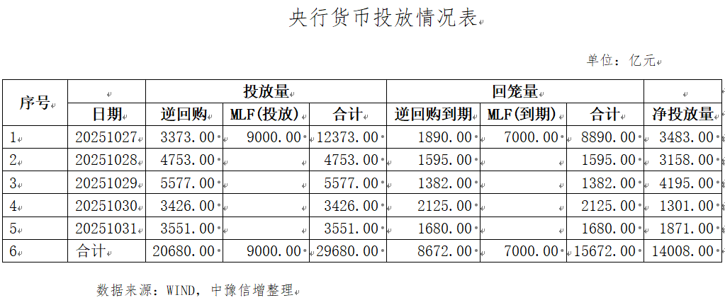 微信图片_20251104103724
