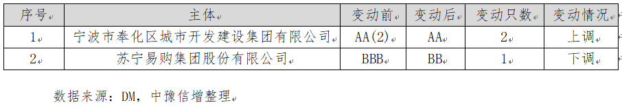 微信图片_20251104103811