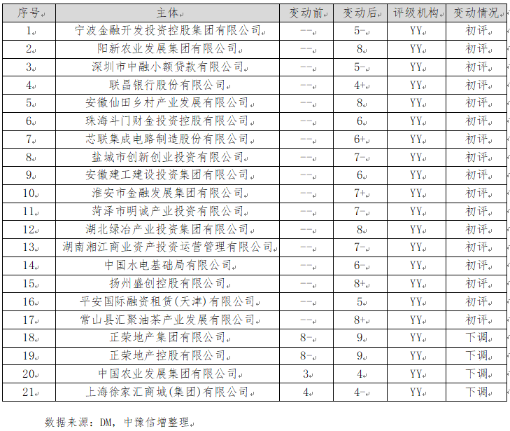 微信图片_20251104103842