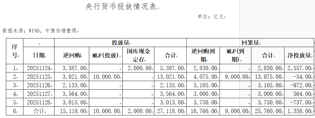 微信图片_20251203092554
