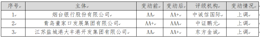 微信图片_20251203092722