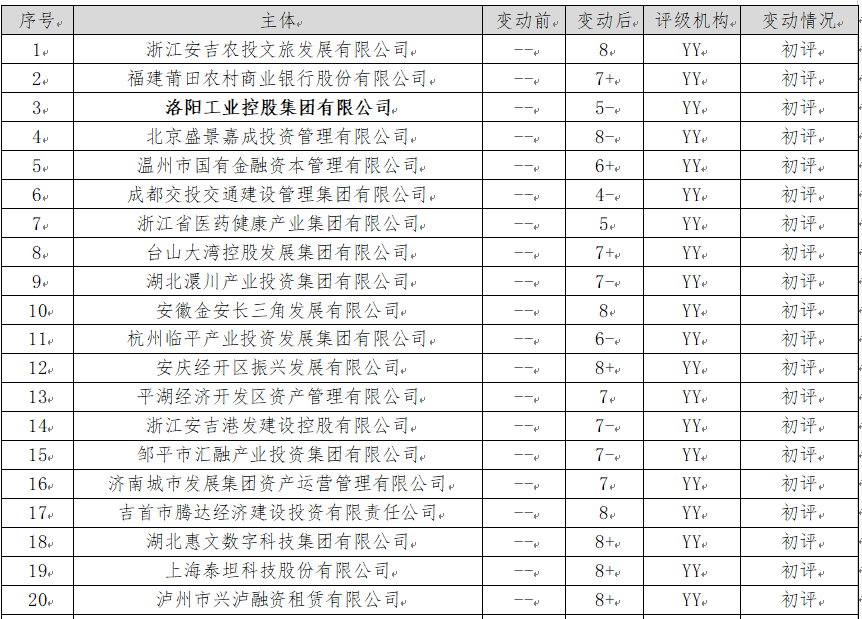 微信图片_20251203092813