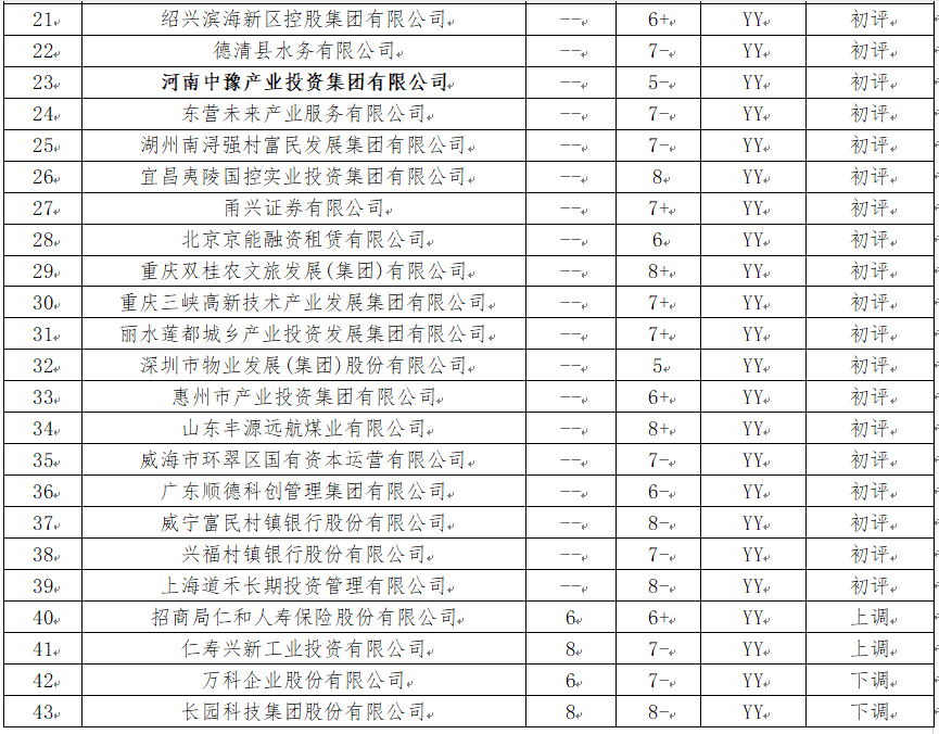 微信图片_20251203092845