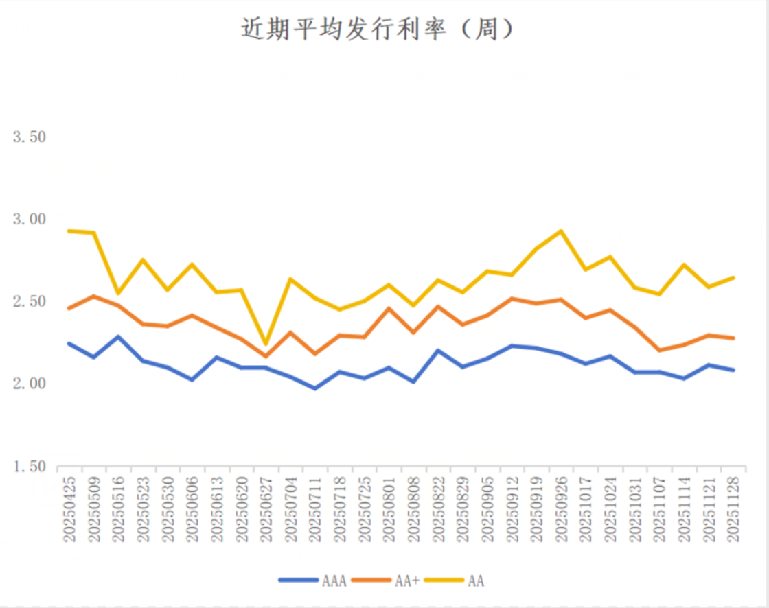 微信图片_20251203100439