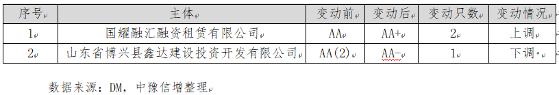 微信图片_20251209092918