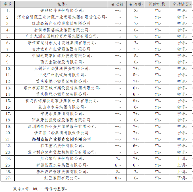 微信图片_20251209093020