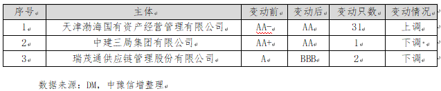 微信图片_20251217102901
