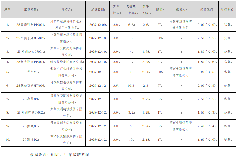 微信图片_20251217104229